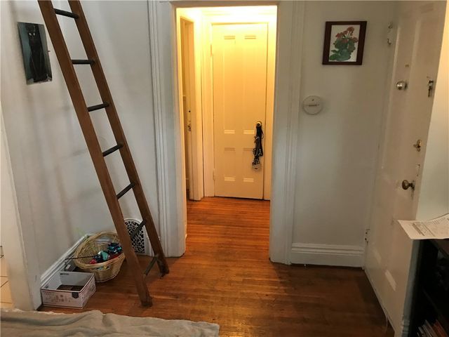 525 Averill Avenue, Rochester, NY 14607