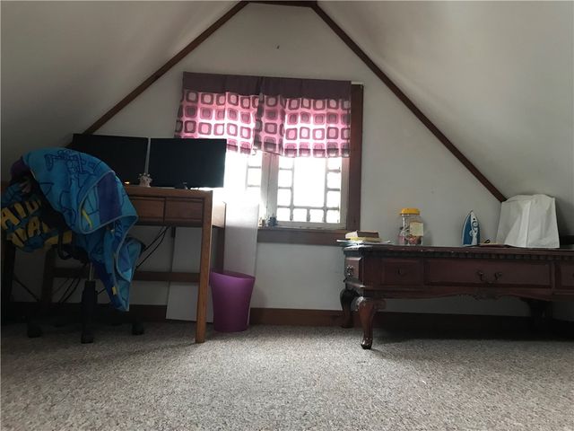 525 Averill Avenue, Rochester, NY 14607