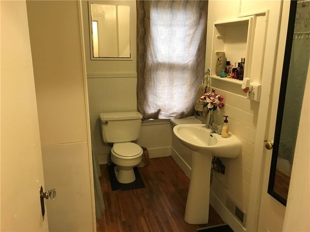 525 Averill Avenue, Rochester, NY 14607