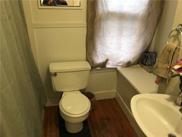 525 Averill Avenue, Rochester, NY 14607