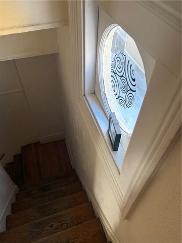 525 Averill Avenue, Rochester, NY 14607