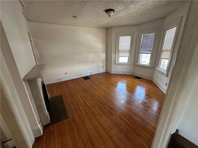 525 Averill Avenue, Rochester, NY 14607