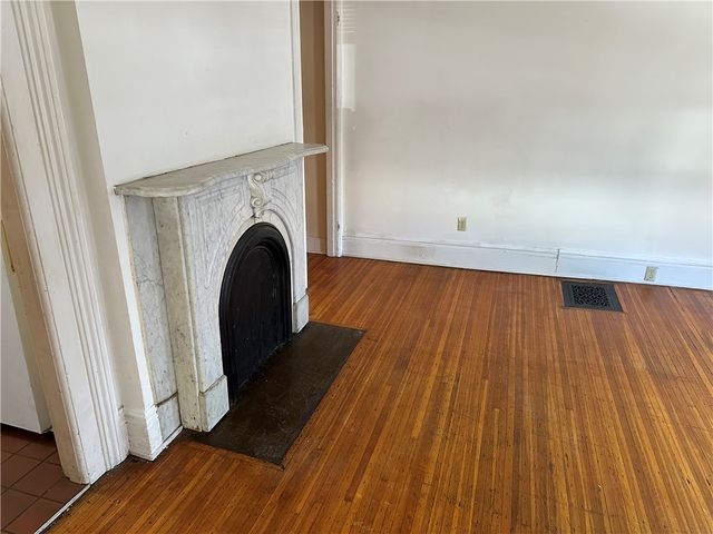 525 Averill Avenue, Rochester, NY 14607