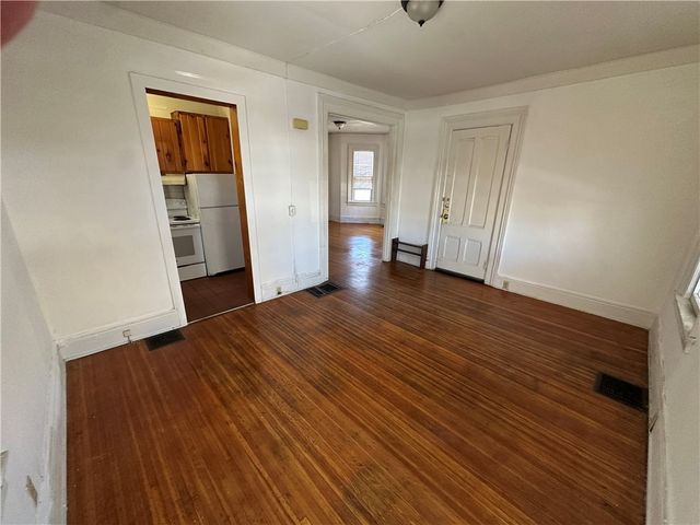 525 Averill Avenue, Rochester, NY 14607