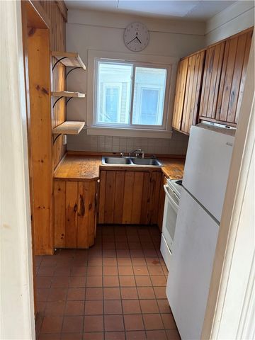 525 Averill Avenue, Rochester, NY 14607