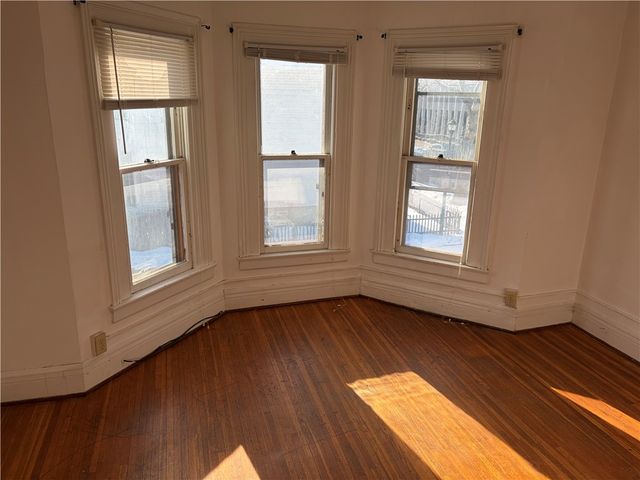 525 Averill Avenue, Rochester, NY 14607