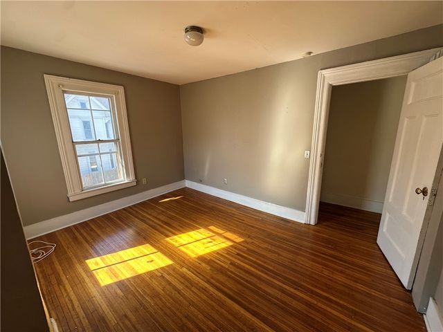 525 Averill Avenue, Rochester, NY 14607