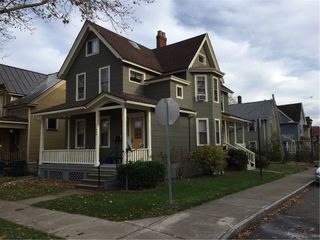 525 Averill Avenue, Rochester, NY 14607