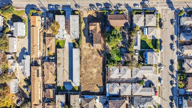 10826 Klingerman Street, South El Monte, CA 91733