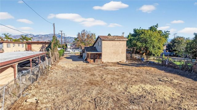 10826 Klingerman Street, South El Monte, CA 91733