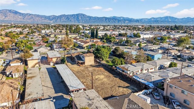 10826 Klingerman Street, South El Monte, CA 91733