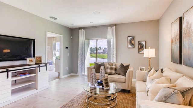 8371 MADRID STREET, Lakeland, FL 33810