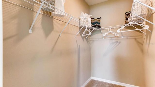 8371 MADRID STREET, Lakeland, FL 33810