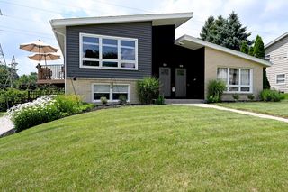 1912 Cardinal DRIVE #1914, Waukesha, WI 53186