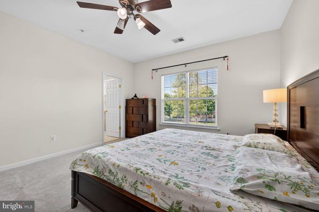 23139 PERSIMMON RIDGE RD, Clarksburg, MD 20871