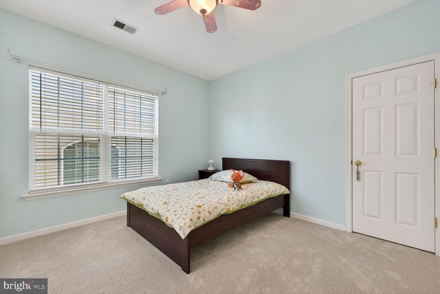 23139 PERSIMMON RIDGE RD, Clarksburg, MD 20871