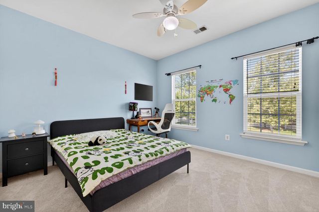23139 PERSIMMON RIDGE RD, Clarksburg, MD 20871