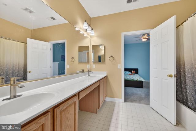 23139 PERSIMMON RIDGE RD, Clarksburg, MD 20871