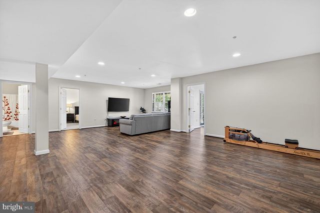 23139 PERSIMMON RIDGE RD, Clarksburg, MD 20871