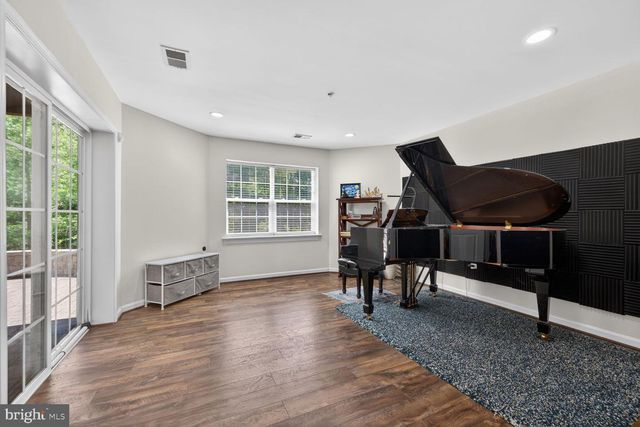 23139 PERSIMMON RIDGE RD, Clarksburg, MD 20871