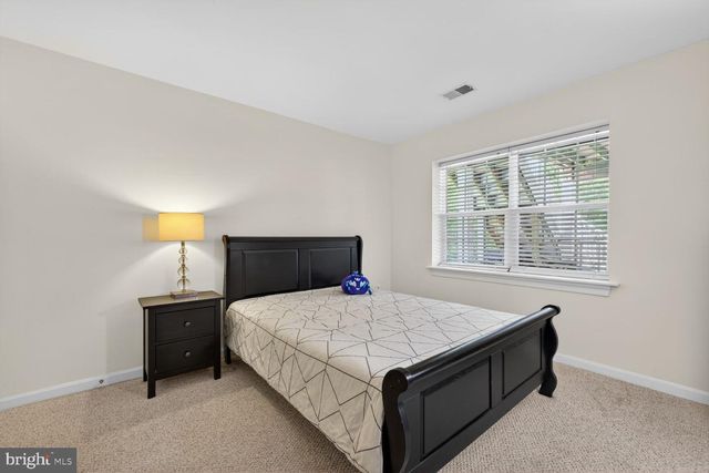 23139 PERSIMMON RIDGE RD, Clarksburg, MD 20871