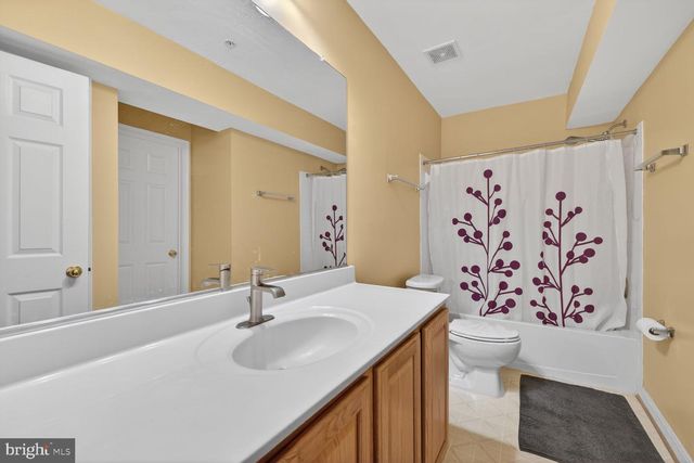23139 PERSIMMON RIDGE RD, Clarksburg, MD 20871
