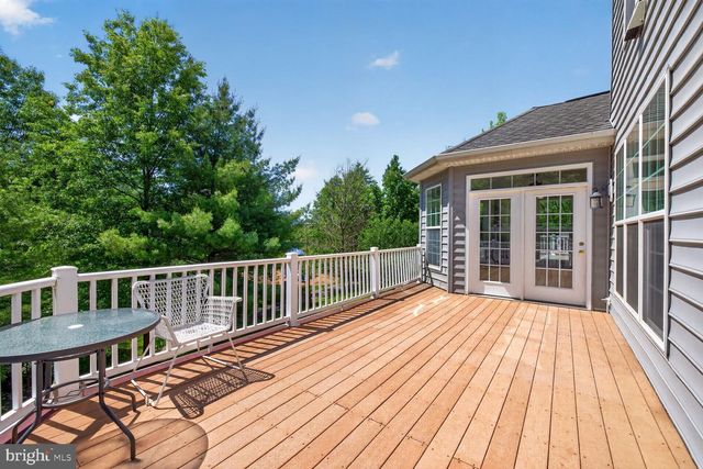 23139 PERSIMMON RIDGE RD, Clarksburg, MD 20871