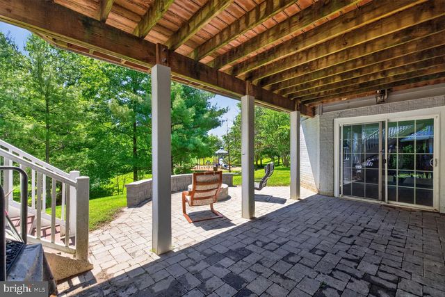 23139 PERSIMMON RIDGE RD, Clarksburg, MD 20871