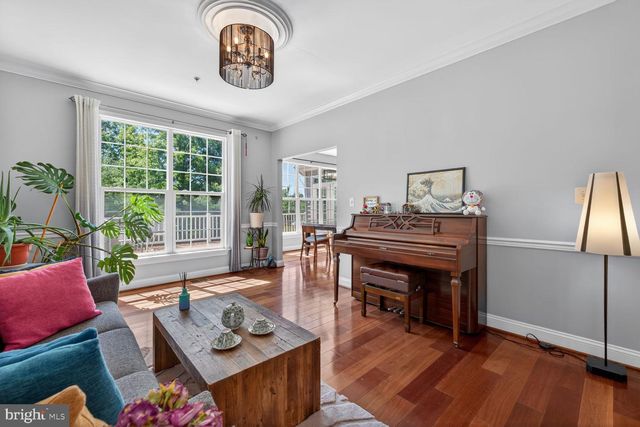 23139 PERSIMMON RIDGE RD, Clarksburg, MD 20871