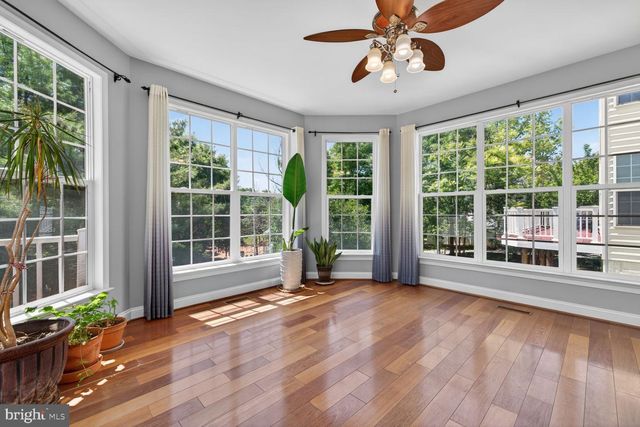 23139 PERSIMMON RIDGE RD, Clarksburg, MD 20871