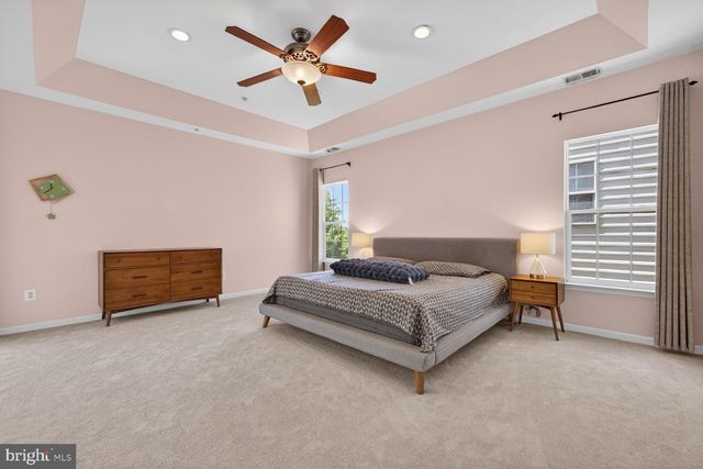 23139 PERSIMMON RIDGE RD, Clarksburg, MD 20871