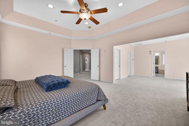 23139 PERSIMMON RIDGE RD, Clarksburg, MD 20871