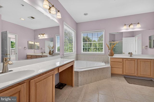 23139 PERSIMMON RIDGE RD, Clarksburg, MD 20871