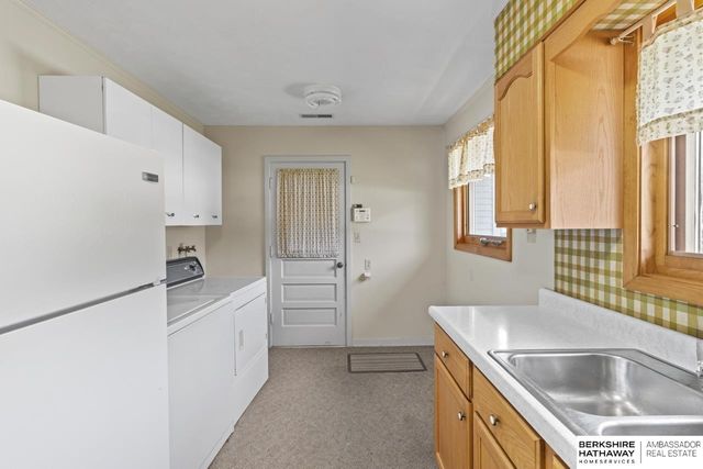 3315 Van Dorn Street, Lincoln, NE 68506