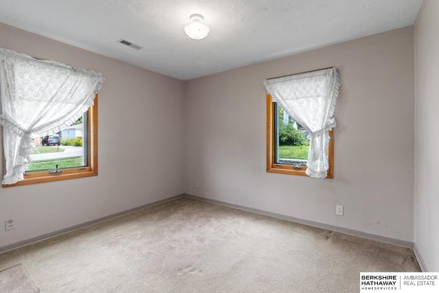 3315 Van Dorn Street, Lincoln, NE 68506