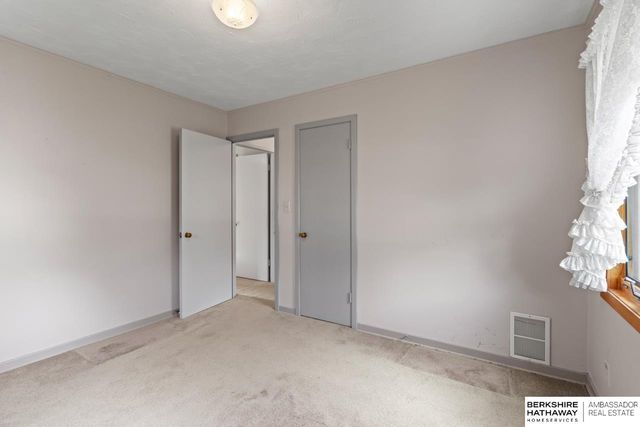 3315 Van Dorn Street, Lincoln, NE 68506