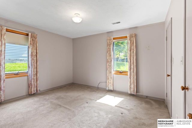 3315 Van Dorn Street, Lincoln, NE 68506