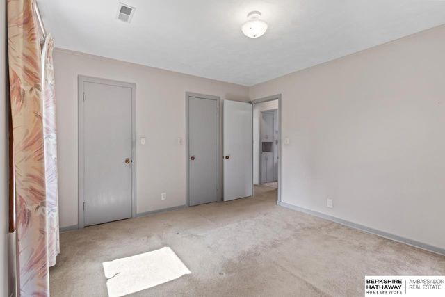 3315 Van Dorn Street, Lincoln, NE 68506