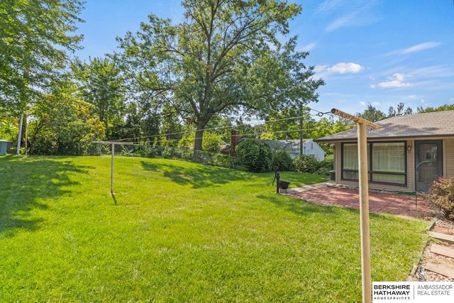 3315 Van Dorn Street, Lincoln, NE 68506