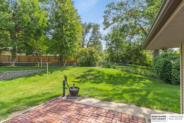 3315 Van Dorn Street, Lincoln, NE 68506