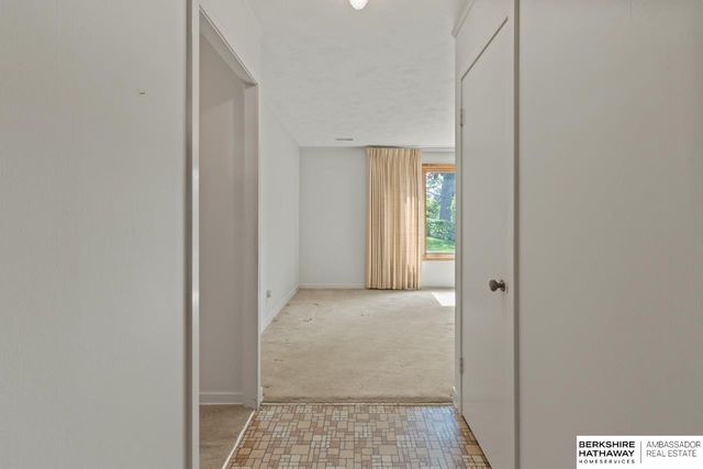 3315 Van Dorn Street, Lincoln, NE 68506