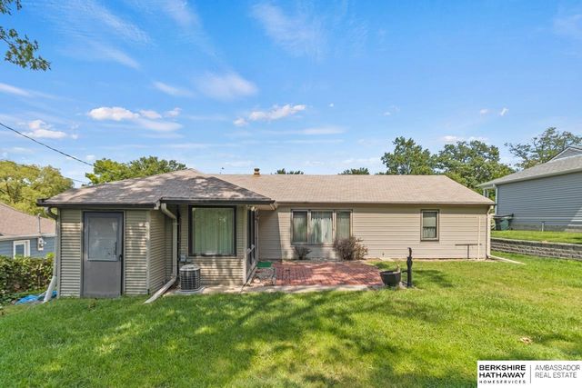 3315 Van Dorn Street, Lincoln, NE 68506