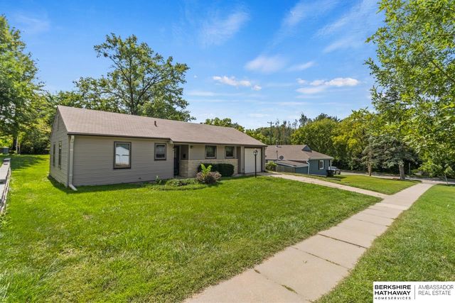 3315 Van Dorn Street, Lincoln, NE 68506