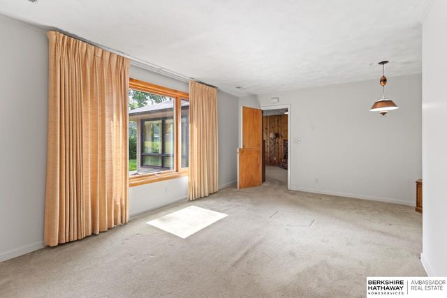 3315 Van Dorn Street, Lincoln, NE 68506