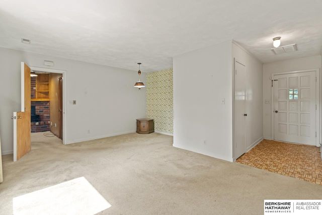 3315 Van Dorn Street, Lincoln, NE 68506