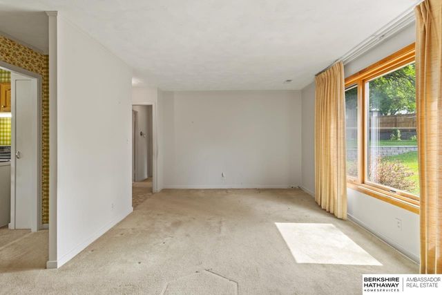 3315 Van Dorn Street, Lincoln, NE 68506