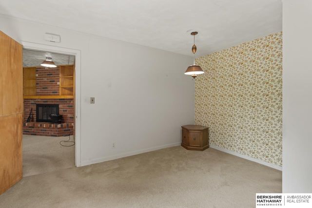 3315 Van Dorn Street, Lincoln, NE 68506