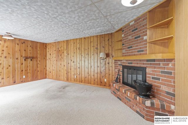 3315 Van Dorn Street, Lincoln, NE 68506