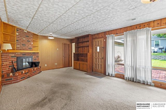 3315 Van Dorn Street, Lincoln, NE 68506