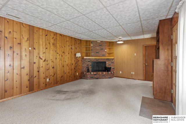 3315 Van Dorn Street, Lincoln, NE 68506